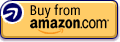 amazon_button2